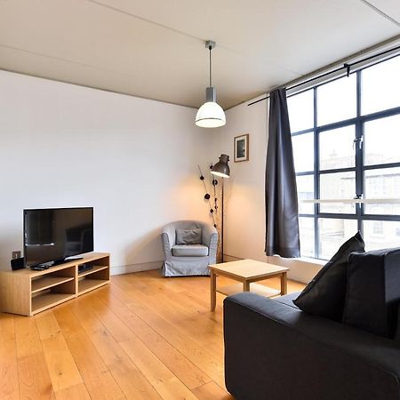 ลอนดอน บริดจ์ ซิตี้ อพาร์ตเมนต์ Apartment ภายนอก รูปภาพ